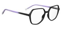 Montura de gafas M Missoni Mujer 1079398075317 - 1079398075317